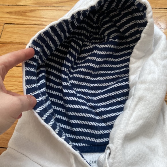 Disney Cruise Line Mickey Mouse pullover hoodie - Picture 4 of 8